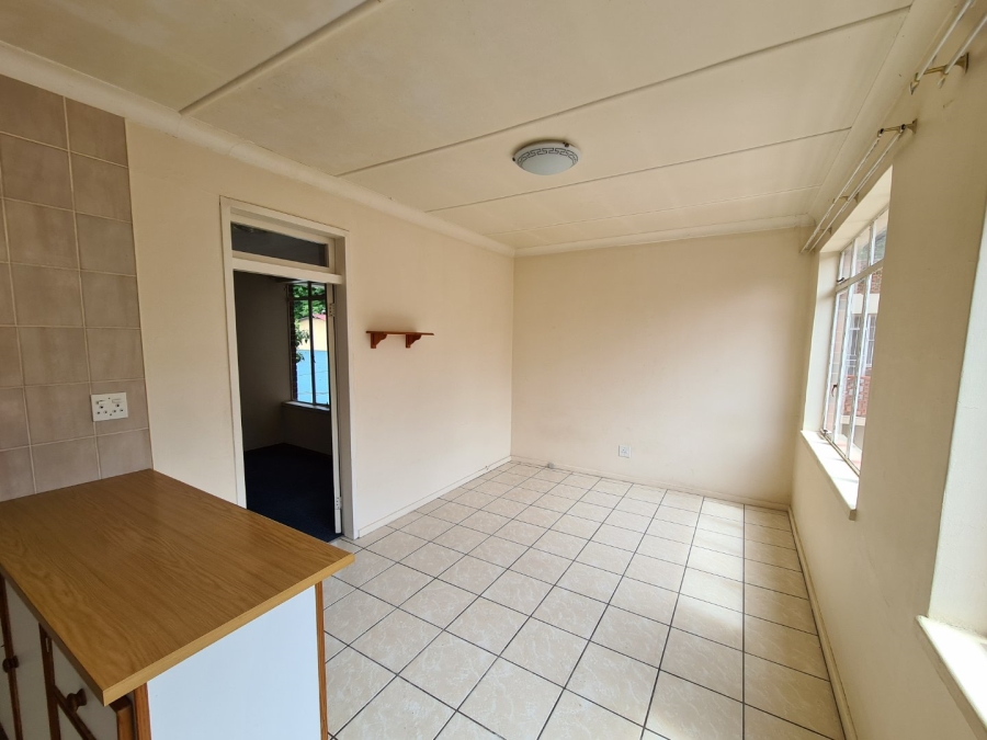 To Let 1 Bedroom Property for Rent in Bethlehem Free State